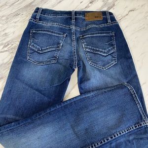 BKE Men’s Jeans